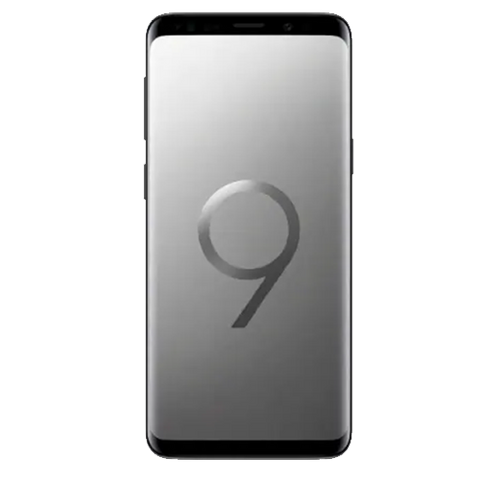 Refurbished Samsung Galaxy S9