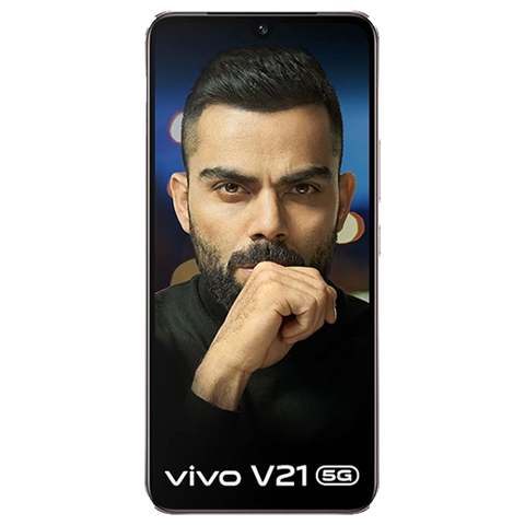 Refurbished Vivo V21 5G