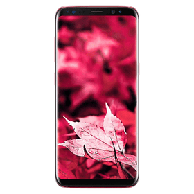 Refurbished Samsung Galaxy S8