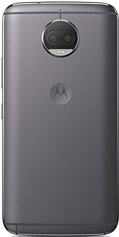 Refurbished Moto G5S Plus