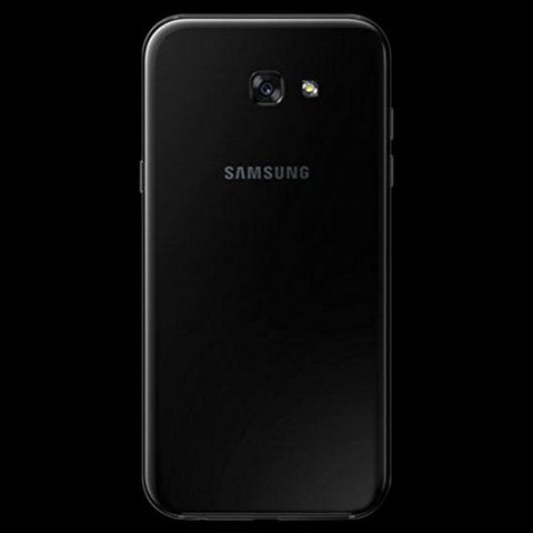 Refurbished Samsung Galaxy A7 2017
