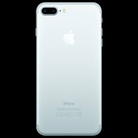 Refurbished Apple iPhone 7 Plus