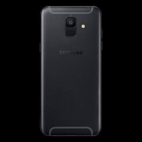 Refurbished Samsung Galaxy A6