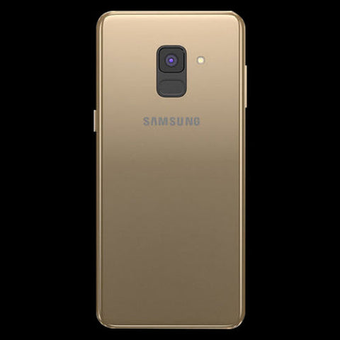 Refurbished Samsung Galaxy A8 2015