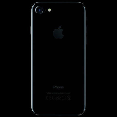Refurbished Apple iPhone 7