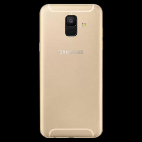 Refurbished Samsung Galaxy A6