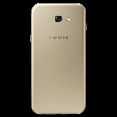Refurbished Samsung Galaxy A7 2017