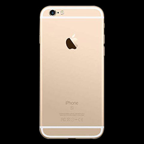 Refurbished Apple iPhone 6S Plus