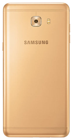 Refurbished Samsung Galaxy C9 Pro