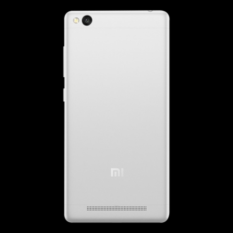 Refurbished Xiaomi Redmi 3S