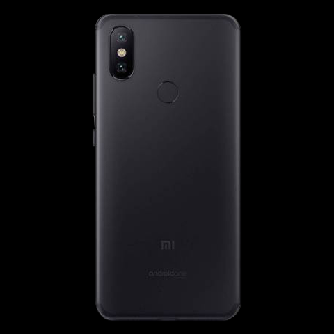 Refurbished Xiaomi Mi A2