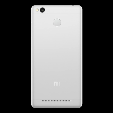 Refurbished Xiaomi Redmi 3S Prime