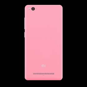 Refurbished Xiaomi Mi 4i