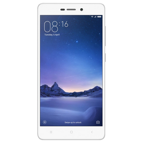 Refurbished Xiaomi Redmi 3S Prime