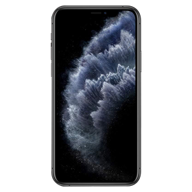 Refurbished Apple Iphone 11 Pro