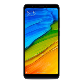 Refurbished Xiaomi Mi 5