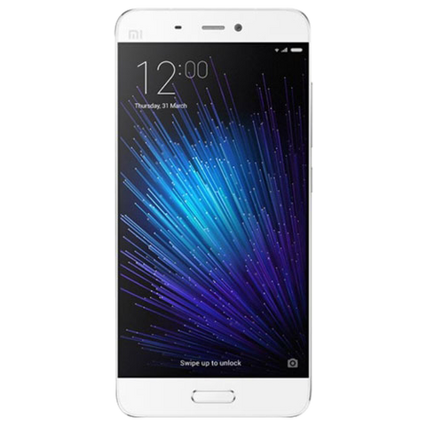 Refurbished Xiaomi Mi 5