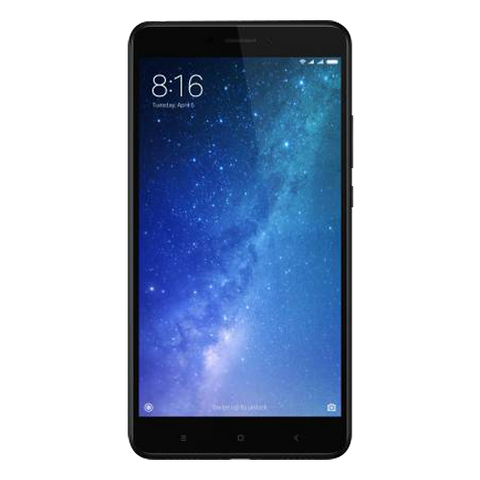 Refurbished Xiaomi Mi Max 2