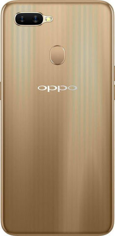Refurbished Oppo A5s