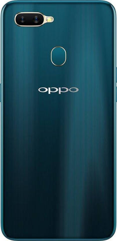 Refurbished Oppo A5s