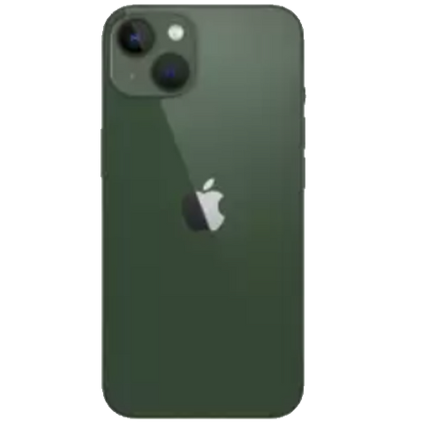 Refurbished Apple Iphone 13