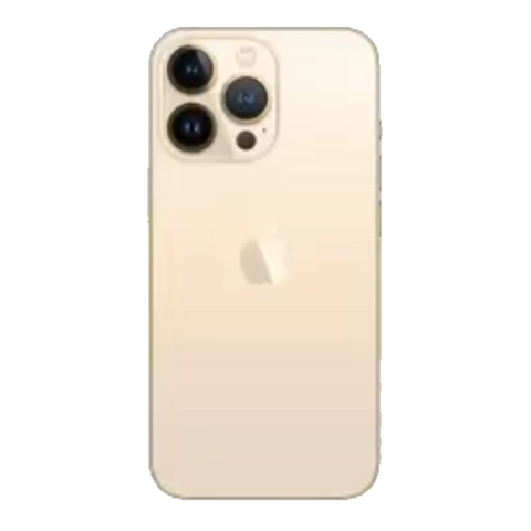 Refurbished Apple Iphone 13 Pro Max