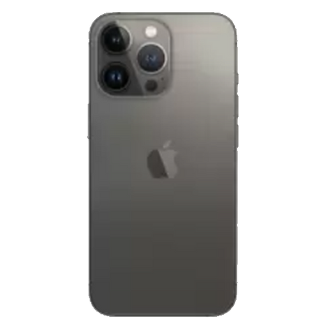 Refurbished Apple Iphone 13 Pro Max