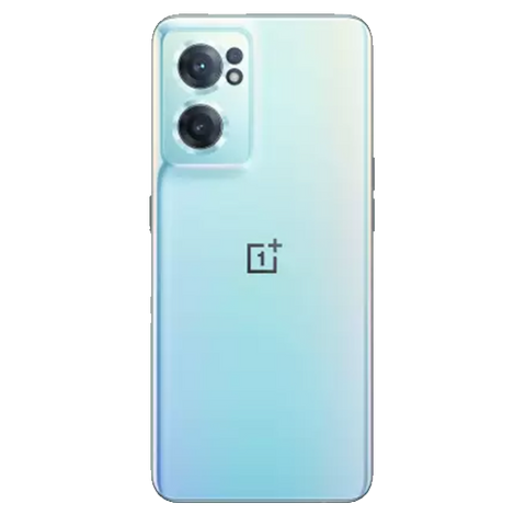 Refurbished OnePlus Nord CE 2 5G