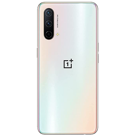 Refurbished OnePlus Nord CE 5G