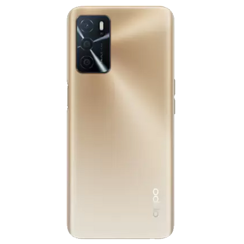 Refurbished Oppo A16