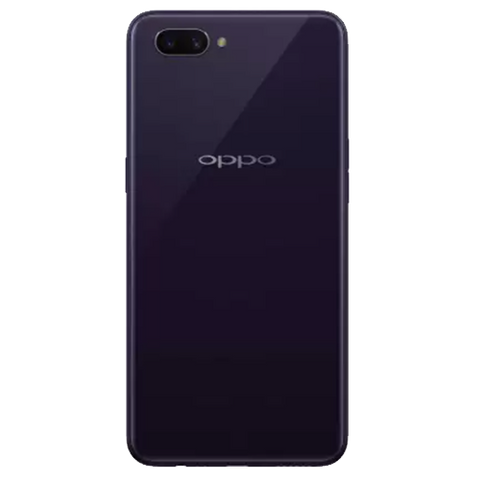 Refurbished Oppo A3s