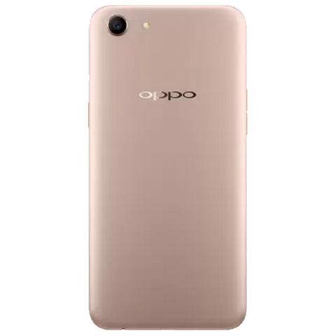 Refurbished Oppo A83