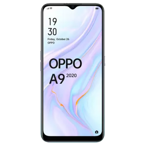 Refurbished Oppo A9 2020