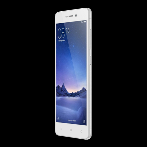 Refurbished Xiaomi Redmi 3S