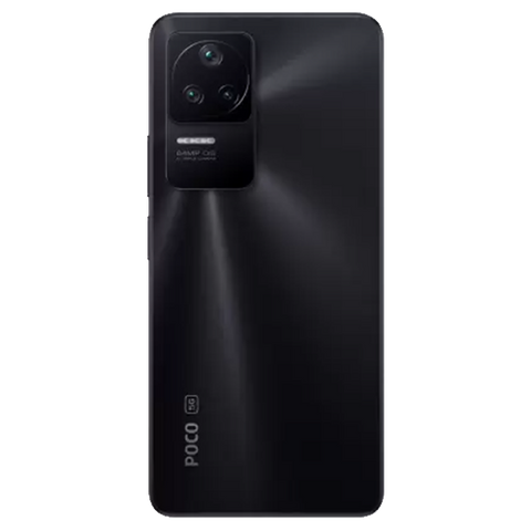 Refurbished Poco F4 5G