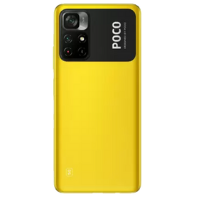 Refurbished Poco M4 Pro 5G