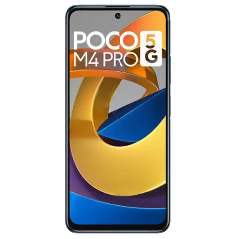 Refurbished Poco M4 Pro 5G