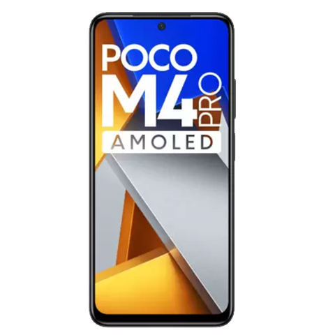 Refurbished Poco M4 Pro