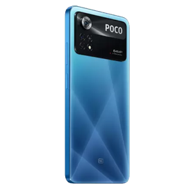 Refurbished Poco X4 Pro 5G