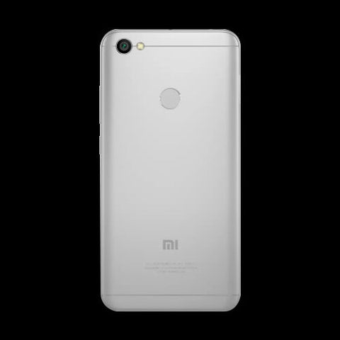 Refurbished Xiaomi Redmi Y1