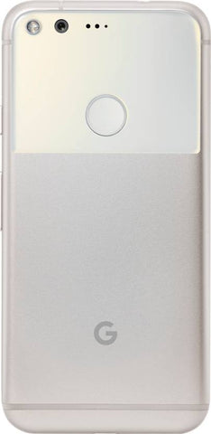 Refurbished Xiaomi Mi Max