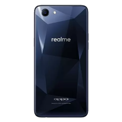 Refurbished Realme 1