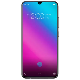 Refurbished Vivo V11 Pro