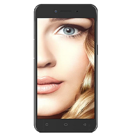 Refurbished Oppo A37