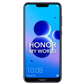 Refurbished Huawei Honor 8C