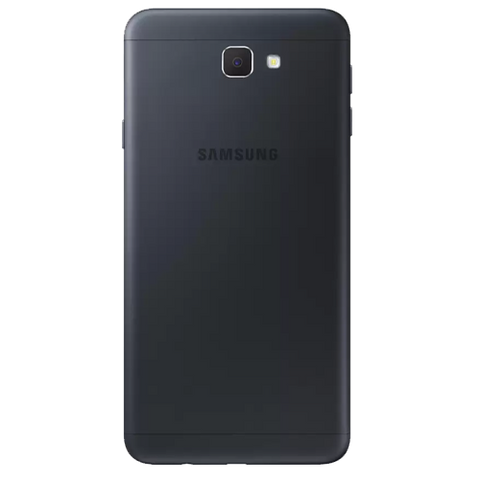 Refurbished Samsung Galaxy On Nxt