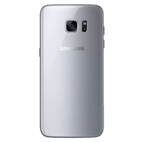 Refurbished Samsung Galaxy S7 Ed