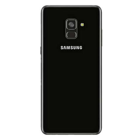 Refurbished Samsung Galaxy A8 Plus