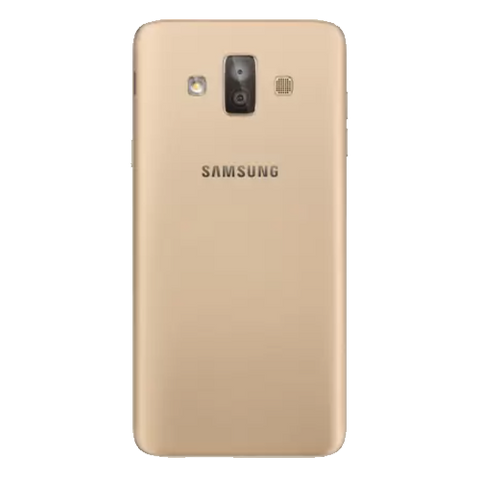 Refurbished Samsung Galaxy J7 Duo