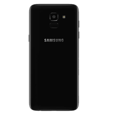 Refurbished Samsung Galaxy J6